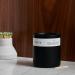Shop Nette Queen Candle - 11 oz / 312 g 2 wick candle Online - Best Price & International Shipping - Buy Online on GoSupps.com
