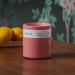 Shop Nette Gallica Rose Candle - 11 oz / 312 g 2 wick candle Online - Best Price & International Shipping - Buy Online on GoSupps.com