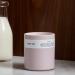 Shop Nette Chai Milk Candle - 11 oz / 312 g 2 wick candle Online - Best Price & International Shipping - Buy Online on GoSupps.com