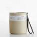 Shop Nette Sunday Chess Candle - 11 oz / 312 g 2 wick candle Online - Best Price & International Shipping - Buy Online on GoSupps.com