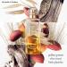 Shop HERM S Mini Jardin Fragrance Discovery Set Online - Best Price & International Shipping - Buy Online on GoSupps.com