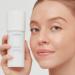 Shop LANEIGE Mini Cream Skin Refillable Toner & Moisturizer with Ceramides and Peptides - 1.69 oz / 50 ml Online - Best Price & International Shipping - Buy Online on GoSupps.com