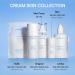 Shop LANEIGE Mini Cream Skin Refillable Toner & Moisturizer with Ceramides and Peptides - 1.69 oz / 50 ml Online - Best Price & International Shipping - Buy Online on GoSupps.com