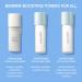 Shop LANEIGE Mini Cream Skin Refillable Toner & Moisturizer with Ceramides and Peptides - 1.69 oz / 50 ml Online - Best Price & International Shipping - Buy Online on GoSupps.com