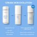 Shop LANEIGE Mini Cream Skin Refillable Toner & Moisturizer with Ceramides and Peptides - 1.69 oz / 50 ml Online - Best Price & International Shipping - Buy Online on GoSupps.com