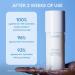 Shop LANEIGE Mini Cream Skin Refillable Toner & Moisturizer with Ceramides and Peptides - 1.69 oz / 50 ml Online - Best Price & International Shipping - Buy Online on GoSupps.com