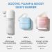 Shop LANEIGE Mini Cream Skin Refillable Toner & Moisturizer with Ceramides and Peptides - 1.69 oz / 50 ml Online - Best Price & International Shipping - Buy Online on GoSupps.com