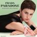 Shop Prada Mini Paradoxe Eau de Parfum Set Online - Best Price & International Shipping - Buy Online on GoSupps.com