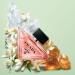 Shop Prada Mini Paradoxe Eau de Parfum Set Online - Best Price & International Shipping - Buy Online on GoSupps.com