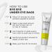 Shop IT Cosmetics Bye Bye Under Eye Bags Daytime Treatment for Eye Bags Puffiness and Crepey Skin Online - Best Price & International Shipping - Buy Online on GoSupps.com