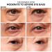 Shop IT Cosmetics Bye Bye Under Eye Bags Daytime Treatment for Eye Bags Puffiness and Crepey Skin Online - Best Price & International Shipping - Buy Online on GoSupps.com
