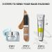 Shop IT Cosmetics Bye Bye Under Eye Bags Daytime Treatment for Eye Bags Puffiness and Crepey Skin Online - Best Price & International Shipping - Buy Online on GoSupps.com