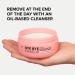 Shop IT Cosmetics Bye Bye Under Eye Bags Daytime Treatment for Eye Bags Puffiness and Crepey Skin Online - Best Price & International Shipping - Buy Online on GoSupps.com