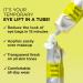 Shop IT Cosmetics Bye Bye Under Eye Bags Daytime Treatment for Eye Bags Puffiness and Crepey Skin Online - Best Price & International Shipping - Buy Online on GoSupps.com