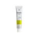 Shop IT Cosmetics Bye Bye Under Eye Bags Daytime Treatment for Eye Bags Puffiness and Crepey Skin Online - Best Price & International Shipping - Buy Online on GoSupps.com
