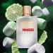 Shop KILIAN Paris Princess Eau Fraiche - 1.7 oz / 50 ml Online - Best Price & International Shipping - Buy Online on GoSupps.com