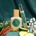 Shop 5 SENS Twin Flame Eau de Parfum Travel Spray - 0.33 oz / 10 mL eau de parfum spray Online - Best Price & International Shipping - Buy Online on GoSupps.com