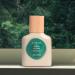 Shop 5 SENS Twin Flame Eau de Parfum Travel Spray - 0.33 oz / 10 mL eau de parfum spray Online - Best Price & International Shipping - Buy Online on GoSupps.com