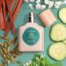 Shop 5 SENS Twin Flame Eau de Parfum - 1 oz / 30 mL eau de parfum spray Online - Best Price & International Shipping - Buy Online on GoSupps.com