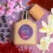 Shop 5 SENS Life of the Party Eau de Parfum Travel Spray - 0.33 oz / 10 mL eau de parfum spray Online - Best Price & International Shipping - Buy Online on GoSupps.com
