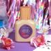 Shop 5 SENS Life of the Party Eau de Parfum Travel Spray - 0.33 oz / 10 mL eau de parfum spray Online - Best Price & International Shipping - Buy Online on GoSupps.com