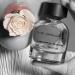 Shop Henry Rose Flora Carnivora Eau de Parfum Travel Spray - 0.27 oz / 8 mL eau de parfum spray Online - Best Price & International Shipping - Buy Online on GoSupps.com