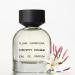 Shop Henry Rose Flora Carnivora Eau de Parfum Travel Spray - 0.27 oz / 8 mL eau de parfum spray Online - Best Price & International Shipping - Buy Online on GoSupps.com