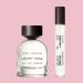 Shop Henry Rose Flora Carnivora Eau de Parfum Travel Spray - 0.27 oz / 8 mL eau de parfum spray Online - Best Price & International Shipping - Buy Online on GoSupps.com