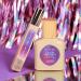 Shop 5 SENS Life of the Party Eau de Parfum - 1 oz / 30 mL eau de parfum spray Online - Best Price & International Shipping - Buy Online on GoSupps.com