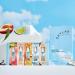 Shop SKYLAR Perfume Discovery Sampler Set Online - Best Price & International Shipping - Buy Online on GoSupps.com