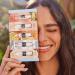Shop SKYLAR Perfume Discovery Sampler Set Online - Best Price & International Shipping - Buy Online on GoSupps.com