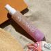 Shop Ellis Brooklyn SAND Hair and Body Fragrance Mist - 3.4 oz / 100 ml spray Online - Best Price & International Shipping - Buy Online on GoSupps.com