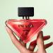 Shop Prada Paradoxe Intense Eau de Parfum Travel Spray - 0.33 oz / 10 mL eau de parfum spray Online - Best Price & International Shipping - Buy Online on GoSupps.com
