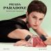 Shop Prada Paradoxe Intense Eau de Parfum Travel Spray - 0.33 oz / 10 mL eau de parfum spray Online - Best Price & International Shipping - Buy Online on GoSupps.com