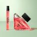 Shop Prada Paradoxe Intense Eau de Parfum Travel Spray - 0.33 oz / 10 mL eau de parfum spray Online - Best Price & International Shipping - Buy Online on GoSupps.com