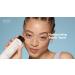 Shop belif Moisturizing Bomb Toner with Ceramide - 5 oz / 150 ml Online - Best Price & International Shipping - Buy Online on GoSupps.com