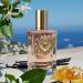 Shop Dolce&Gabbana Devotion Eau de Parfum Travel Spray - 0.33 oz eau de parfum spray Online - Best Price & International Shipping - Buy Online on GoSupps.com