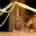 Shop Dolce&Gabbana Devotion Eau de Parfum Travel Spray - 0.33 oz eau de parfum spray Online - Best Price & International Shipping - Buy Online on GoSupps.com