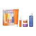 Shop OLEHENRIKSEN Best + Brightest Mini Skincare Starter Set Online - Best Price & International Shipping - Buy Online on GoSupps.com