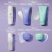 Shop Tatcha Tatcha Mini Favorites Set Online - Best Price & International Shipping - Buy Online on GoSupps.com