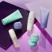 Shop Tatcha Tatcha Mini Favorites Set Online - Best Price & International Shipping - Buy Online on GoSupps.com