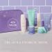 Shop Tatcha Tatcha Mini Favorites Set Online - Best Price & International Shipping - Buy Online on GoSupps.com