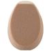 Shop Fenty Beauty by Rihanna Precision Makeup Sponge 100 Online - Best Price & International Shipping - Buy Online on GoSupps.com
