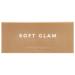 Shop Anastasia Beverly Hills Soft Glam Eyeshadow Palette Online - Best Price & International Shipping - Buy Online on GoSupps.com