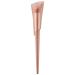 Shop Fenty Beauty by Rihanna Cheek-Hugging Highlight Brush 120 Online - Best Price & International Shipping - Buy Online on GoSupps.com
