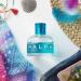 Shop Ralph Lauren Ralph - 3.4 oz/ 100 mL Online - Best Price & International Shipping - Buy Online on GoSupps.com