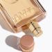 Shop CHANEL ALLURE Eau de Parfum - 1.7 oz Online - Best Price & International Shipping - Buy Online on GoSupps.com