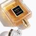 Shop CHANEL COCO Eau de Parfum - 1.7 oz Online - Best Price & International Shipping - Buy Online on GoSupps.com