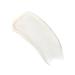 Shop Murad Essential-C Day Face Sunscreen Broad Spectrum SPF 30 PA+++ Online - Best Price & International Shipping - Buy Online on GoSupps.com