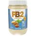 PB2 Powdered Roasted Almond Butter - 16 oz